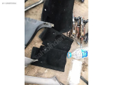 Oto Çıkma Parça / Peugeot / 407 / Kaporta & Karoser / Bakalit / Çıkma Parça 