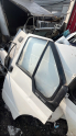 Oto Çıkma Parça / Ford / Transit / Kaporta & Karoser / Sağ Ön Kapı / Çıkma Parça 