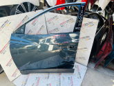 Oto Çıkma Parça / Hyundai / Tucson / Kaporta & Karoser / Sol Ön Kapı / Çıkma Parça 