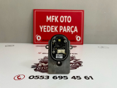 Oto Çıkma Parça / Volkswagen / Tiguan / Far & Stop / Far Beyni / Çıkma Parça 