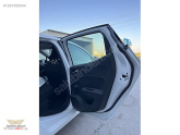 Oto Çıkma Parça / Renault / Clio / Kaporta & Karoser / Sağ Arka Kapı / Çıkma Parça 