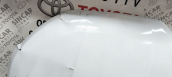Oto Çıkma Parça / Ford / Ecosport / Kaporta & Karoser / Kaput / Çıkma Parça 