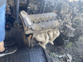 Oto Çıkma Parça / Volkswagen / Touareg / Motor / Motor (komple) / Çıkma Parça 