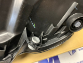 Oto Çıkma Parça / Volkswagen / Transporter / Far & Stop / Sağ Ön Far / Sıfır Parça 