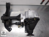Oto Çıkma Parça / Ford / Ranger / Defransiyel / Ön Defransiyel / Çıkma Parça 