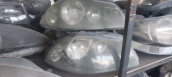 Oto Çıkma Parça / Seat / Cordoba / Far & Stop / Sağ Ön Far / Çıkma Parça 