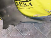 Oto Çıkma Parça / Opel / Astra / Kaporta & Karoser / Sol Ön Çamurluk / Çıkma Parça 