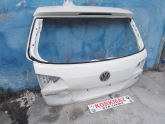 Oto Çıkma Parça / Volkswagen / Passat / Kaporta & Karoser / Bagaj Kapağı / Çıkma Parça 
