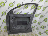 Oto Çıkma Parça / Mercedes / GLB / Kaporta & Karoser / Sağ Ön Kapı / Çıkma Parça 