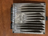 DACİA LOGAN 1.5 DCM1.2 MOTOR BEYNİ 05366077016
