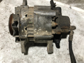 Oto Çıkma Parça / Mazda / 323 / Elektrik / Şarj Dinamosu / Çıkma Parça 