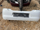 Oto Çıkma Parça / Citroen / C-elysee / Tampon / Arka Tampon / Çıkma Parça 