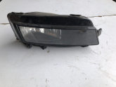 Oto Çıkma Parça / Volkswagen / Golf / Far & Stop / Sis Farı / Çıkma Parça 