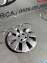 TOYOTA YARIS 05-11 ORJ-ÇIKMA 426020D080 15 INCH JANT KAPAĞI