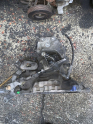 Oto Çıkma Parça / Opel / Corsa / Şanzıman / Şanzıman Komple / Çıkma Parça 