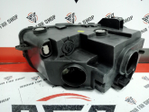 Oto Çıkma Parça / Citroen / C4 / Far & Stop / Sol Ön Far / Çıkma Parça 