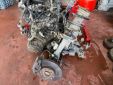 FORD FOCUS 2 - 2,5 SAĞ SOL AMORTİSÖR ORİJİNAL