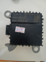 PEUGEOUT 3008 RADAR SENSÖRÜ