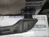 Oto Çıkma Parça / SsangYong / Korando / Tampon / Tampon Demiri / Çıkma Parça 