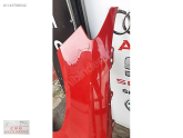 Oto Çıkma Parça / Mercedes / GLA / Kaporta & Karoser / Sol Ön Çamurluk / Çıkma Parça 