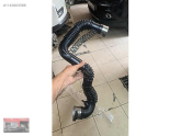 Oto Çıkma Parça / Nissan / Qashqai / Motor / Turbo Hortumu / Sıfır Parça 