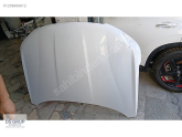 Oto Çıkma Parça / Chery / Tiggo / Kaporta & Karoser / Kaput / Çıkma Parça 