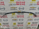 CROSSLAND ALT TAMPON GRİ KAPLAMA OEM 39172268 ÇIKMA SÖKME YEDEK