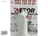 Oto Çıkma Parça / Toyota / RAV4 / Kaporta & Karoser / Sağ Ön Çamurluk / Çıkma Parça 