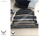 Oto Çıkma Parça / Bmw / 1 Serisi / Kaporta & Karoser / Ön Panel / Çıkma Parça 