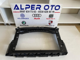 6R0805588T VOLKSWAGEN POLO ÖN PANEL