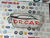 Oto Çıkma Parça / Mitsubishi / Asx / Tampon / Izgara Çıtası / Çıkma Parça 