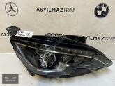 PEUGEOT 308 T9 LED SAĞ FAR ORJİNAL HATASIZ OEM:1618000580