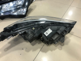 Oto Çıkma Parça / Opel / Crossland X / Far & Stop / Sol Ön Far / Çıkma Parça 