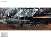 Oto Çıkma Parça / Mercedes / CLA / Elektrik / Merkezi Kilit Motoru / Çıkma Parça 