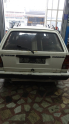 Oto Çıkma Parça / Volkswagen / Passat / Kaporta & Karoser / Bagaj Kapağı / Çıkma Parça 
