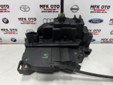 Oto Çıkma Parça / Renault / Megane / Kaporta & Karoser / Kapı Kilidi / Çıkma Parça 