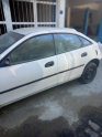 Oto Çıkma Parça / Mazda / Lantis / Alt Takım / Aks / Çıkma Parça 