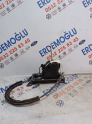Oto Çıkma Parça / Volkswagen / Passat / Vites / Vites Mekanizması / Çıkma Parça 