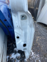 Oto Çıkma Parça / Ford / Tourneo Courier / Kaporta & Karoser / Sol Ön Kapı / Çıkma Parça 