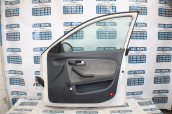 Oto Çıkma Parça / Seat / Cordoba / Kaporta & Karoser / Sağ Ön Kapı / Çıkma Parça 