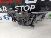 Oto Çıkma Parça / Renault / Clio / Far & Stop / Sağ Ön Far / Çıkma Parça 