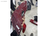 Oto Çıkma Parça / Hyundai / H350 / Far & Stop / Sağ Arka Stop / Sıfır Parça 