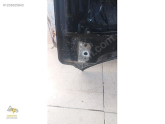 Oto Çıkma Parça / Kia / Sorento / Kaporta & Karoser / Kaput / Çıkma Parça 