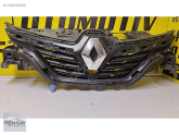 Oto Çıkma Parça / Renault / Captur / Kaporta & Karoser / Panjur / Çıkma Parça 