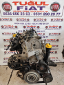 FİAT FİORİNO 1.3 EURO4 KOMPLE MOTOR
