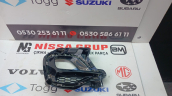 MG ZS SOL SİS KAPAĞI ORJİNAL ÇIKMA YEDEK PARÇA