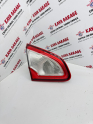 Oto Çıkma Parça / Nissan / Qashqai / Far & Stop / Sol Arka Stop / Çıkma Parça 
