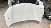 Oto Çıkma Parça / Toyota / Yaris / Kaporta & Karoser / Kaput / Çıkma Parça 