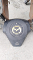 MAZDA 3 TORPİDO ÇIKMA