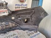Oto Çıkma Parça / Dacia / Sandero / Tampon / Ön Tampon / Çıkma Parça 